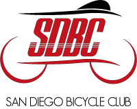 OK, so this isn't their logo, but I like the design!