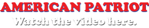 American Patriot