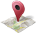 Google Maps La Jolla