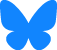 Bluesky Social