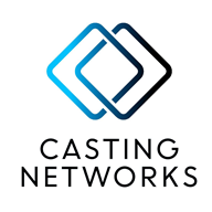 Maddie at Casting Networks