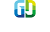 Goese Diep Residence (NL)