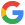 Google Finance