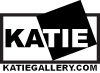 KatieGallery.com