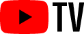 YouTube TV Live