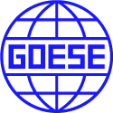 Goese.com home page